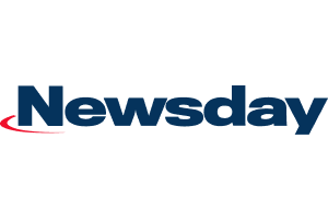 Newsday