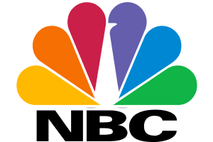 NBC News