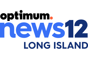 News 12 Long Island