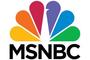 MSNBC